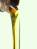 Miami Florida Oil Delivery SYNTHETIC BLEND MOTOR OILS